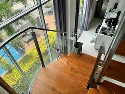 The Element @ Stevens (D10), Apartment #567313891